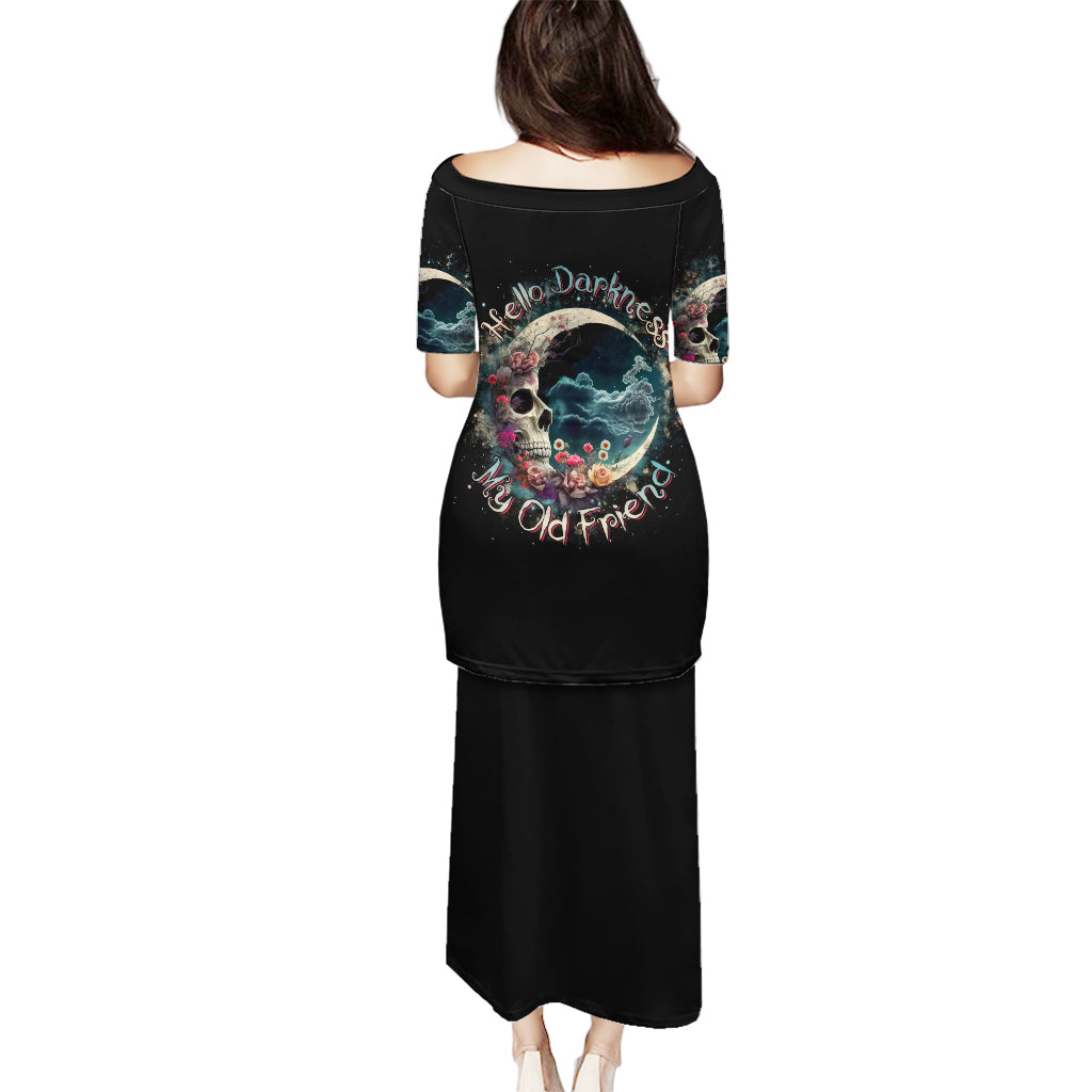moon-skull-puletasi-hello-darkness-my-old-friend-moon