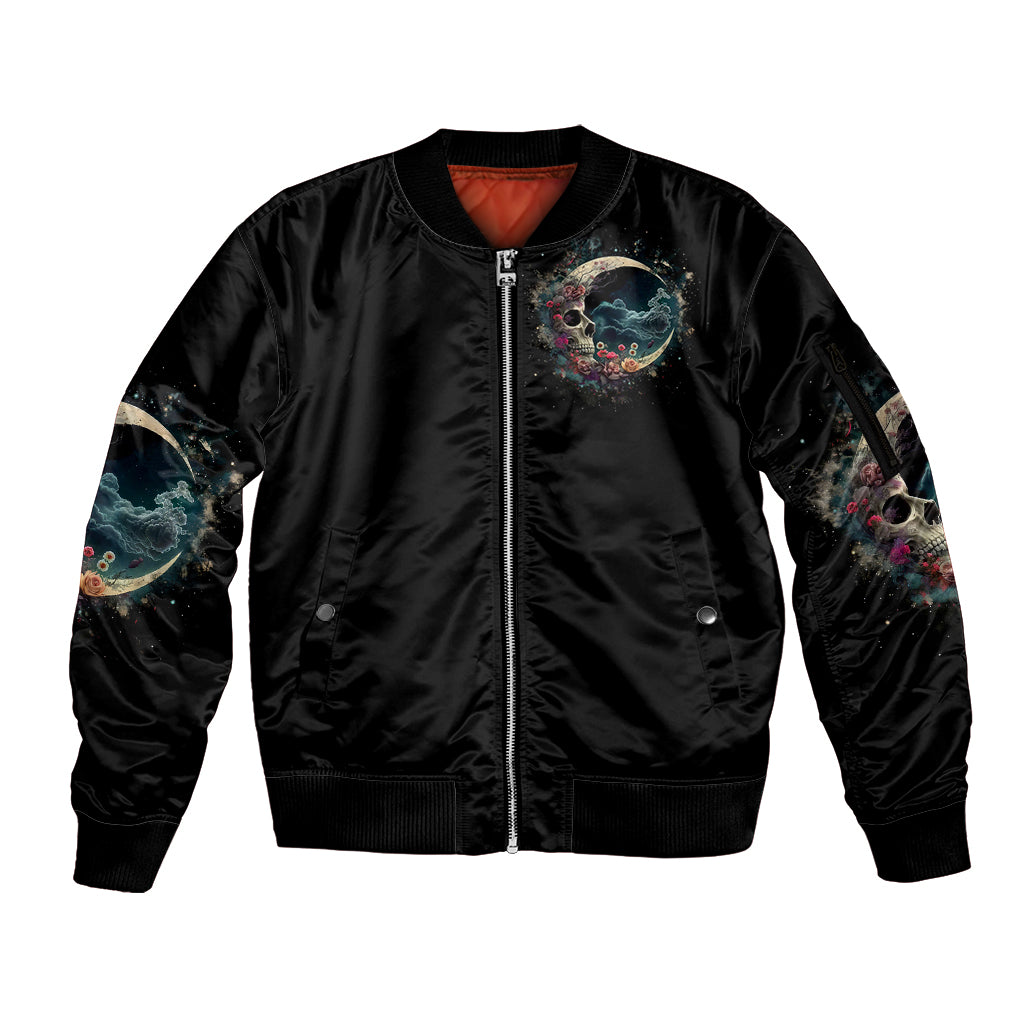 moon-skull-sleeve-zip-bomber-jacket-hello-darkness-my-old-friend-moon