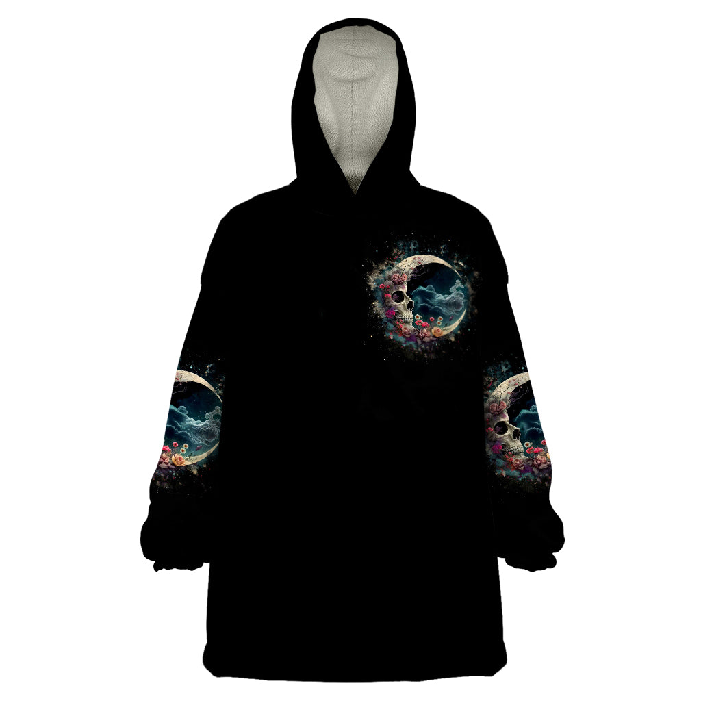 moon-skull-wearable-blanket-hoodie-hello-darkness-my-old-friend-moon