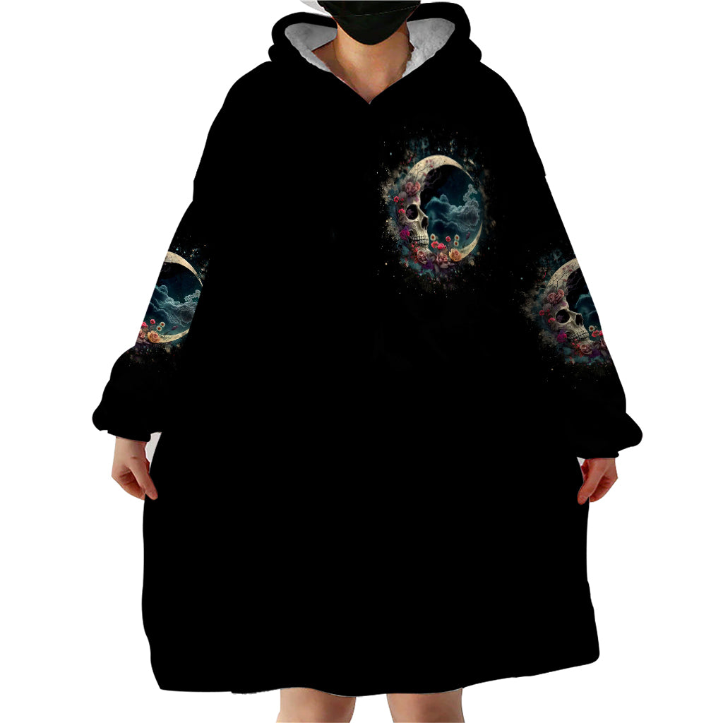moon-skull-wearable-blanket-hoodie-hello-darkness-my-old-friend-moon