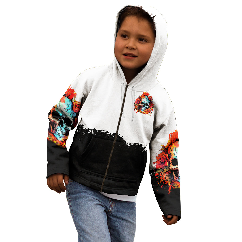 flower-skull-kid-hoodie-dont-try-to-figured-me-out-i-special-kind-fire-flower