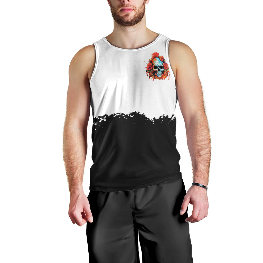 flower-skull-men-tank-top-dont-try-to-figured-me-out-i-special-kind-fire-flower