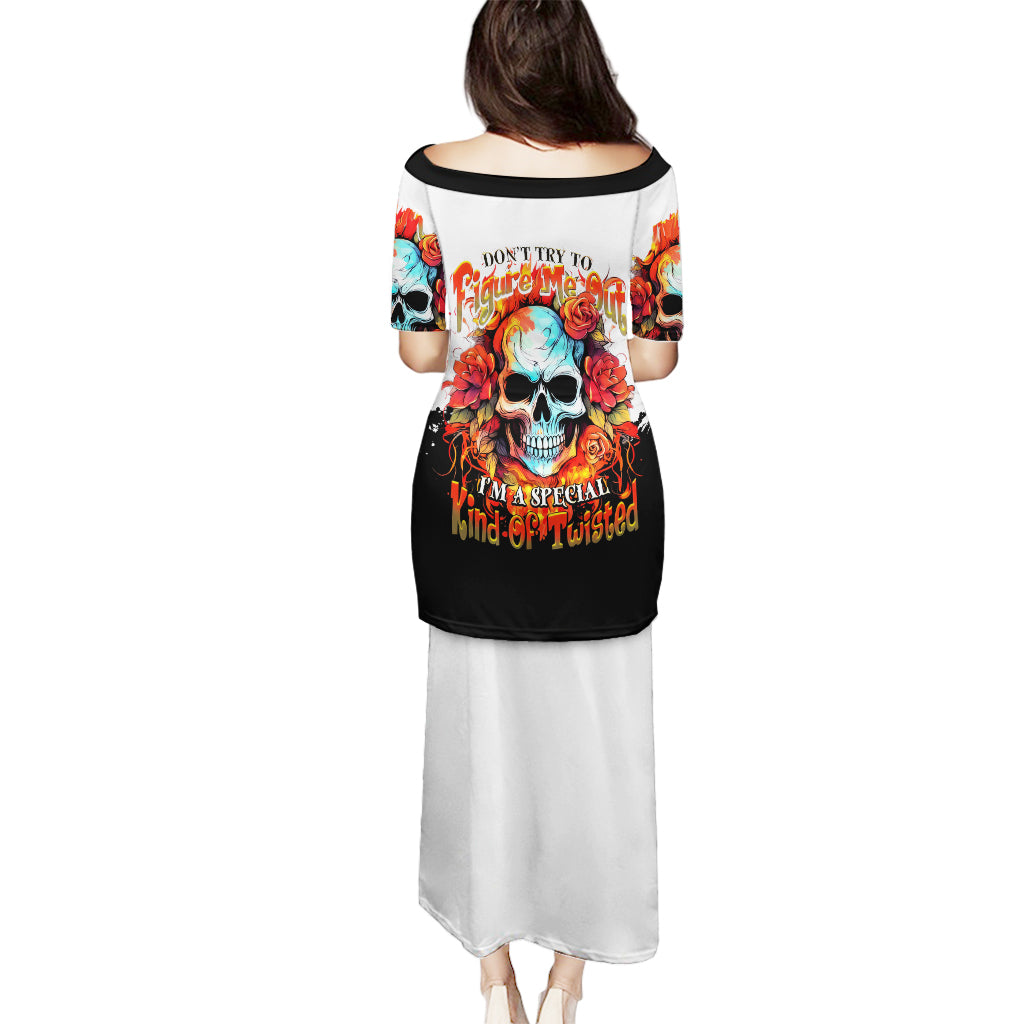 flower-skull-puletasi-dont-try-to-figured-me-out-i-special-kind-fire-flower