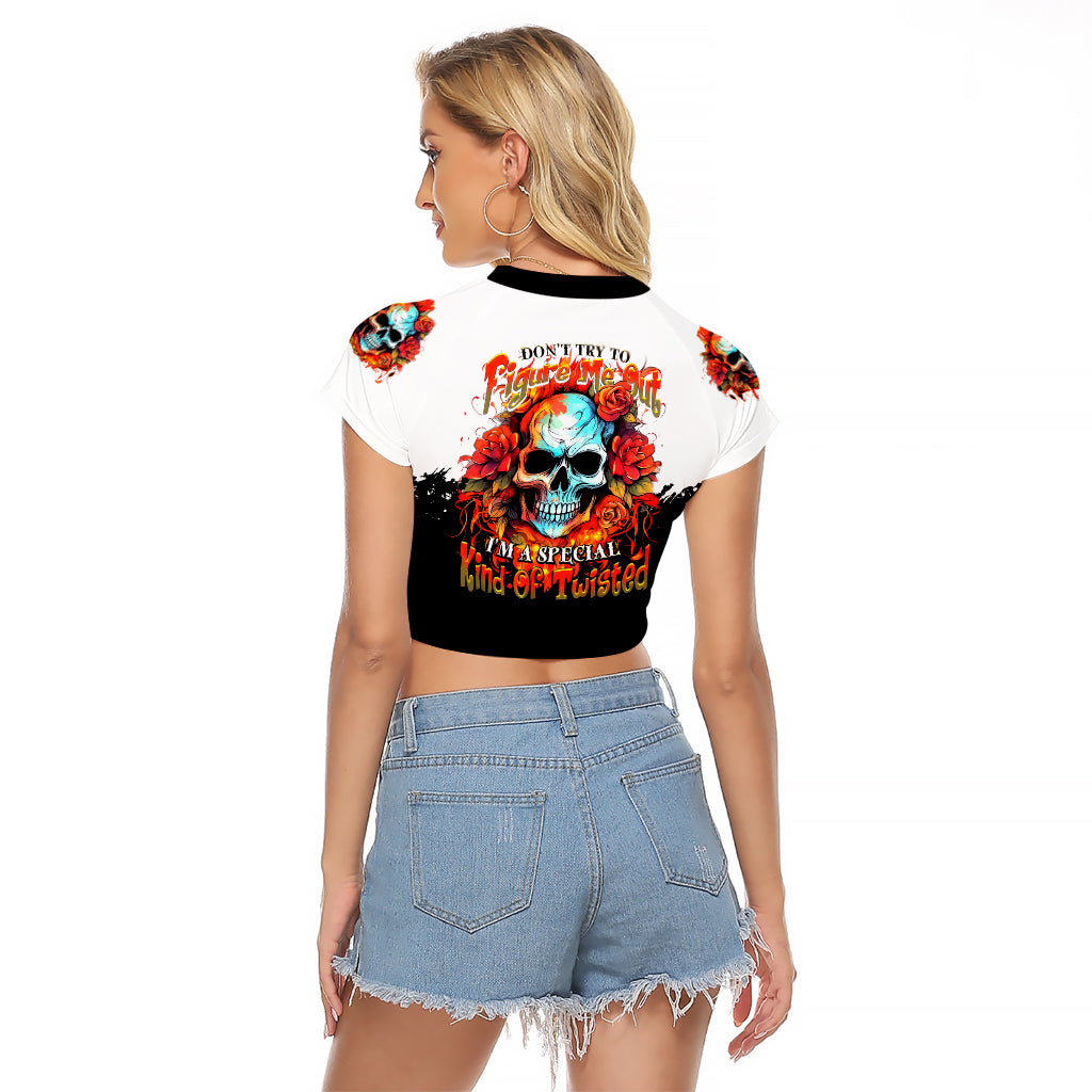 flower-skull-raglan-cropped-t-shirt-dont-try-to-figured-me-out-i-special-kind-fire-flower