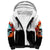 flower-skull-sherpa-hoodie-dont-try-to-figured-me-out-i-special-kind-fire-flower