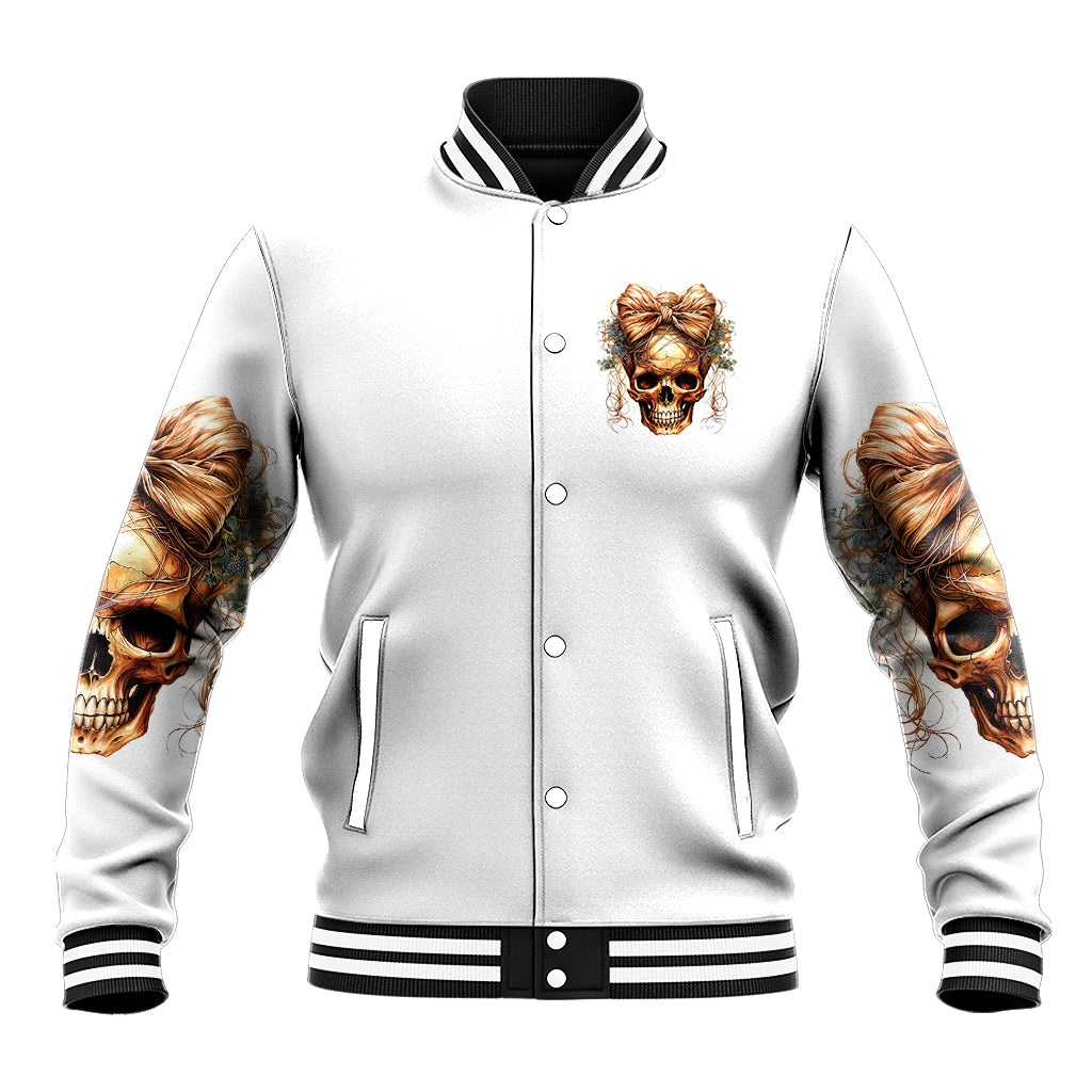 girl-skull-baseball-jacket-i-sweet-girl-full-of-crazy