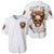 girl-skull-baseball-jersey-i-sweet-girl-full-of-crazy