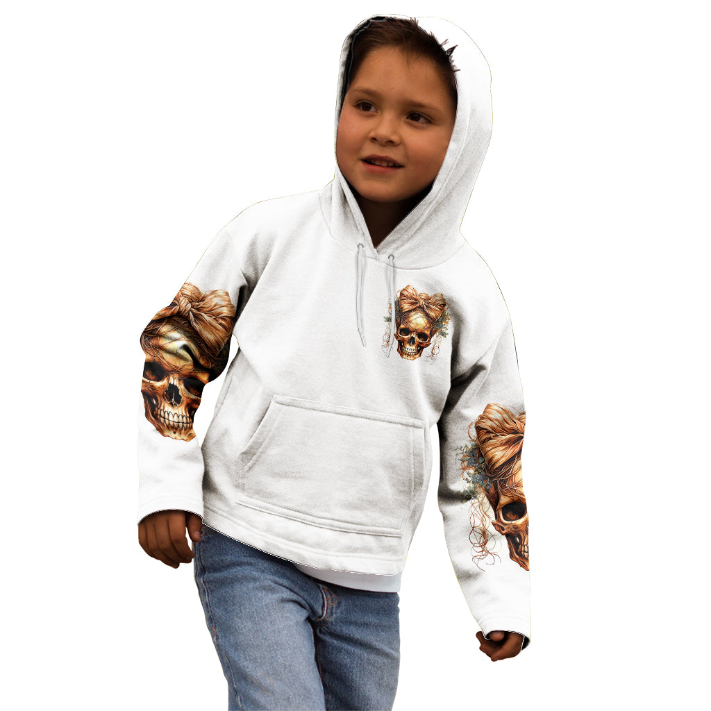 girl-skull-kid-hoodie-i-sweet-girl-full-of-crazy