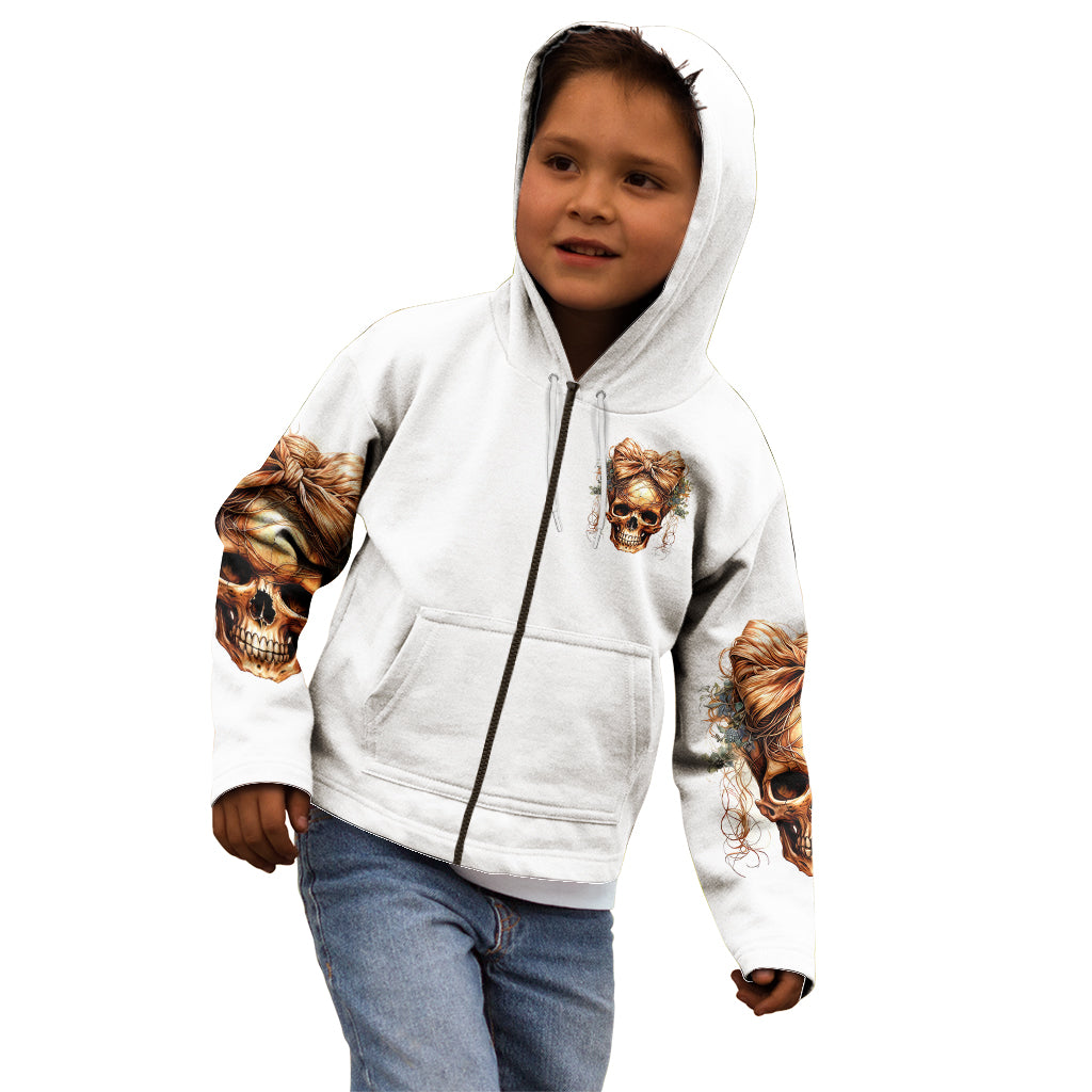 girl-skull-kid-hoodie-i-sweet-girl-full-of-crazy