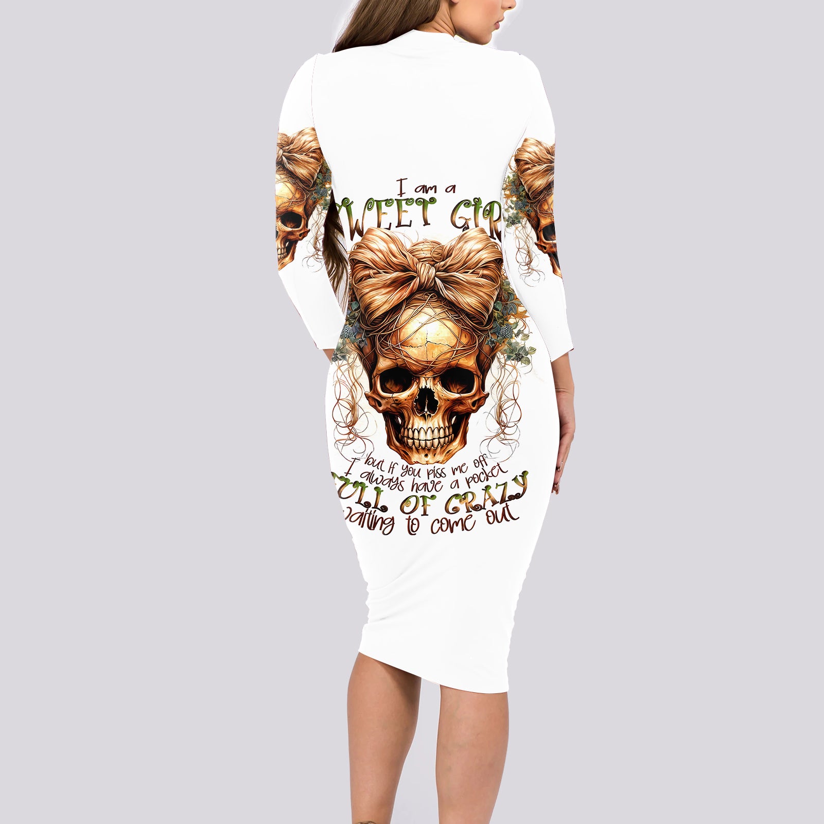 girl-skull-long-sleeve-bodycon-dress-i-sweet-girl-full-of-crazy