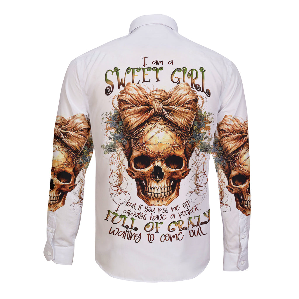 girl-skull-long-sleeve-button-shirt-i-sweet-girl-full-of-crazy