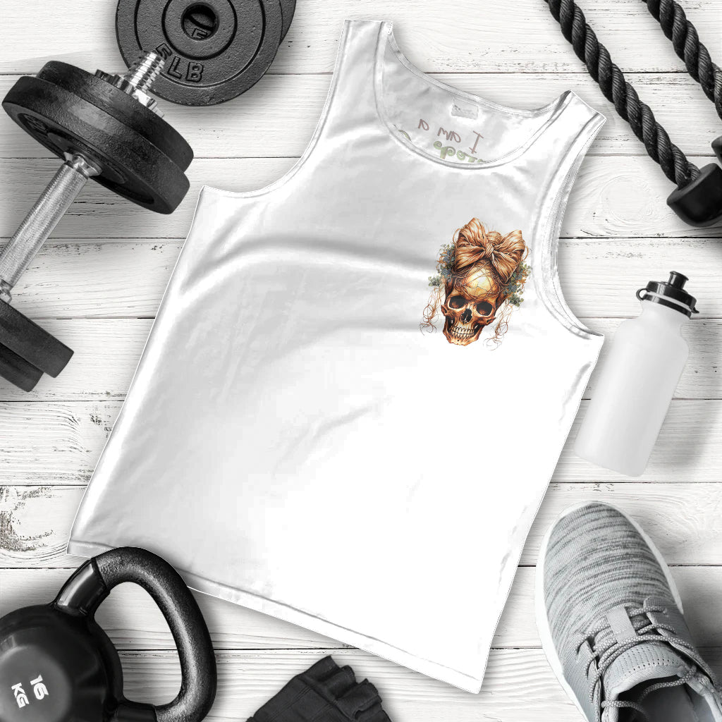 girl-skull-men-tank-top-i-sweet-girl-full-of-crazy