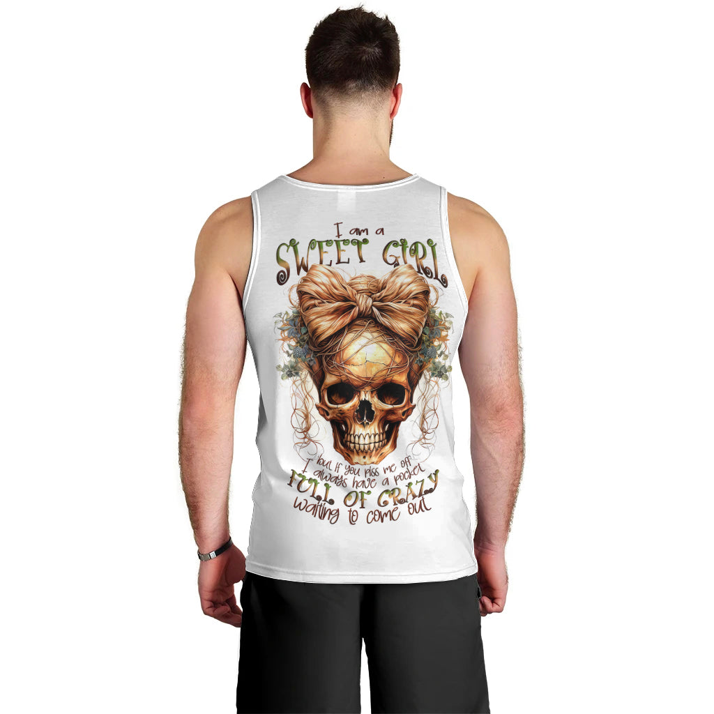girl-skull-men-tank-top-i-sweet-girl-full-of-crazy