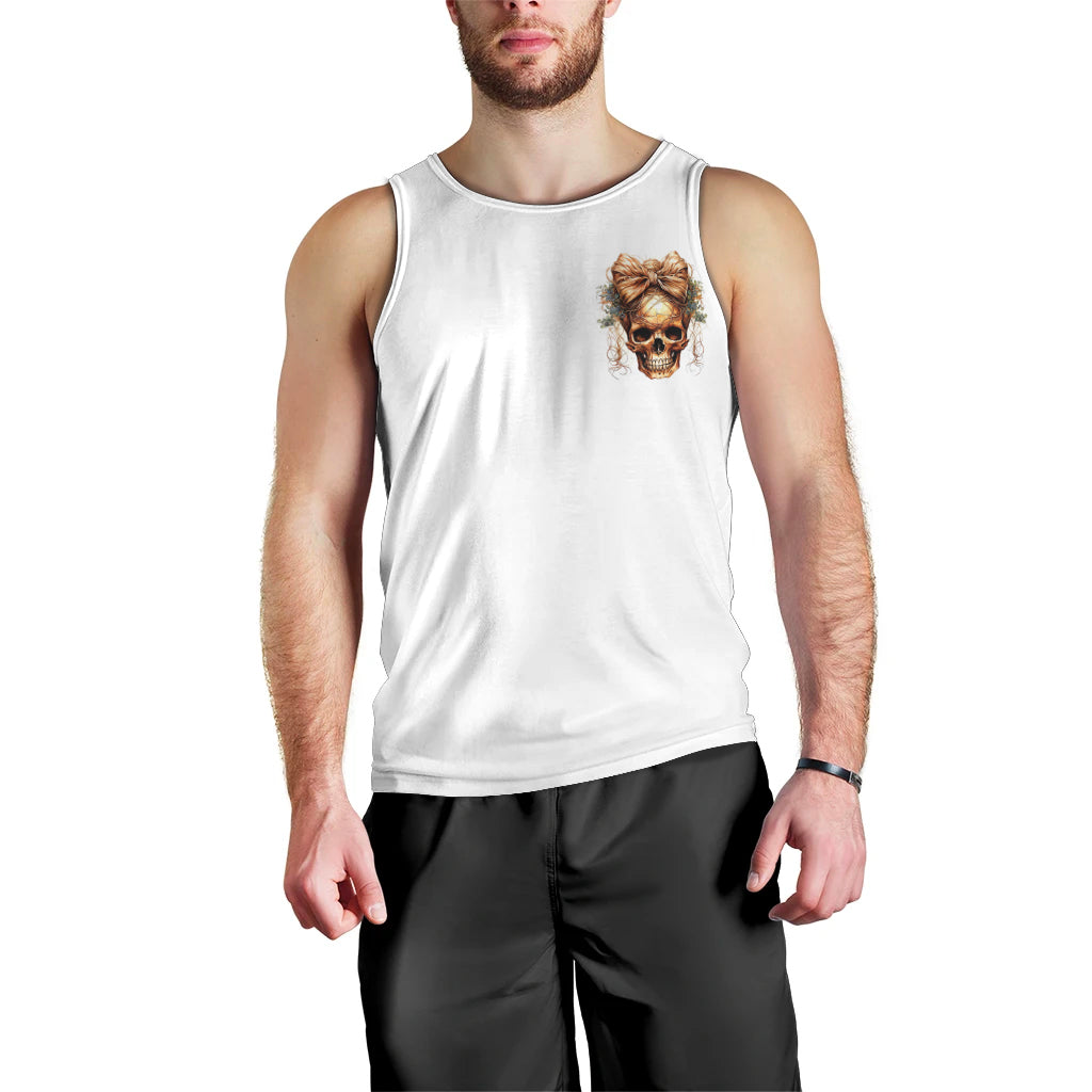 girl-skull-men-tank-top-i-sweet-girl-full-of-crazy