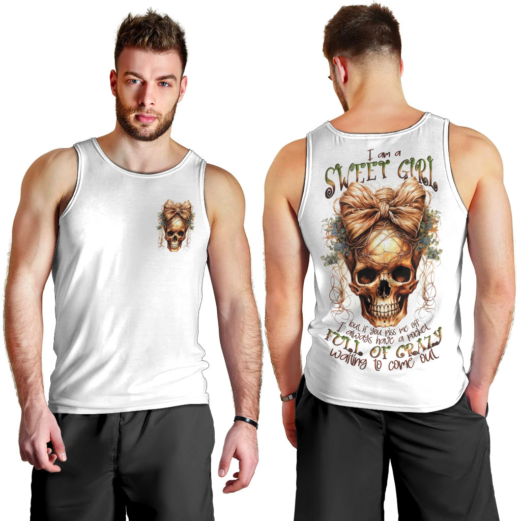 girl-skull-men-tank-top-i-sweet-girl-full-of-crazy