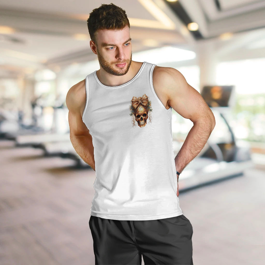 girl-skull-men-tank-top-i-sweet-girl-full-of-crazy