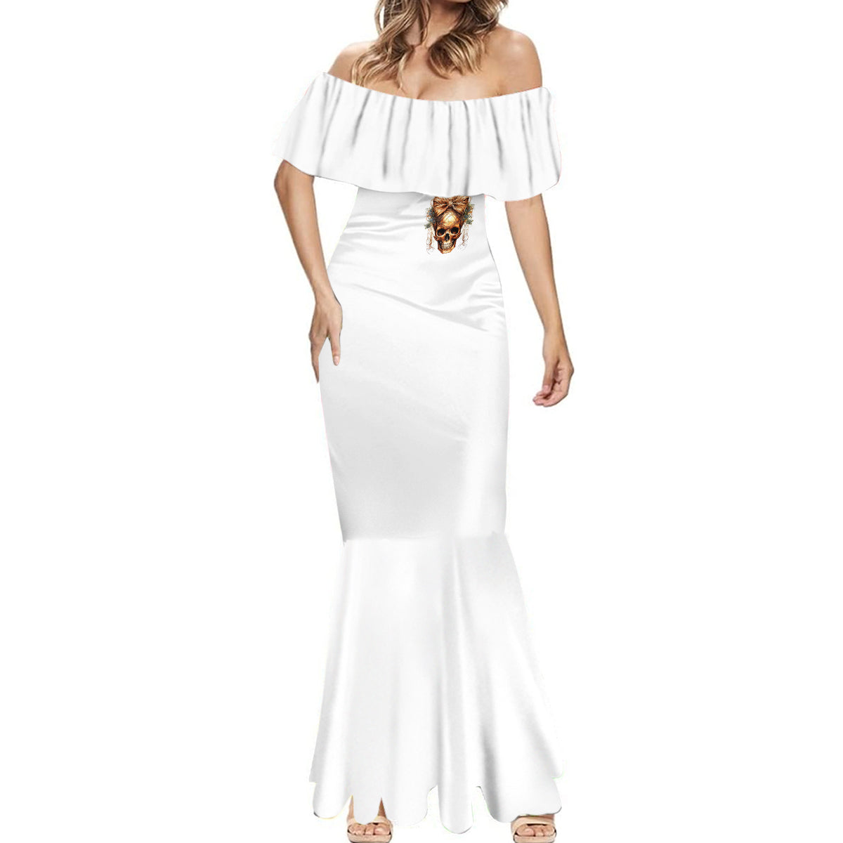 girl-skull-mermaid-dress-i-sweet-girl-full-of-crazy