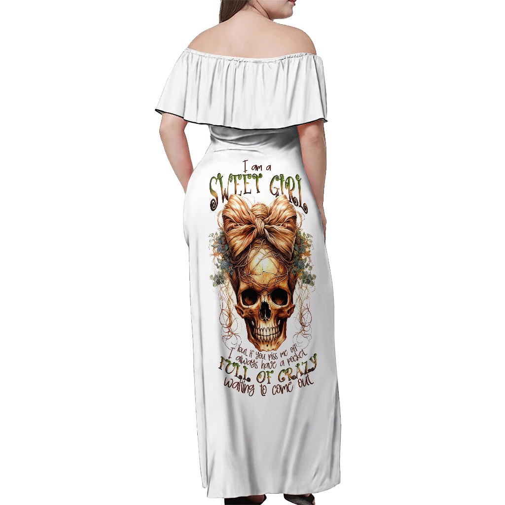 girl-skull-off-shoulder-maxi-dress-i-sweet-girl-full-of-crazy