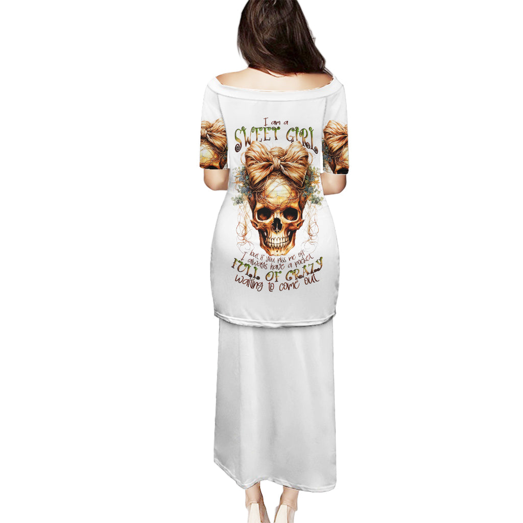 girl-skull-puletasi-i-sweet-girl-full-of-crazy