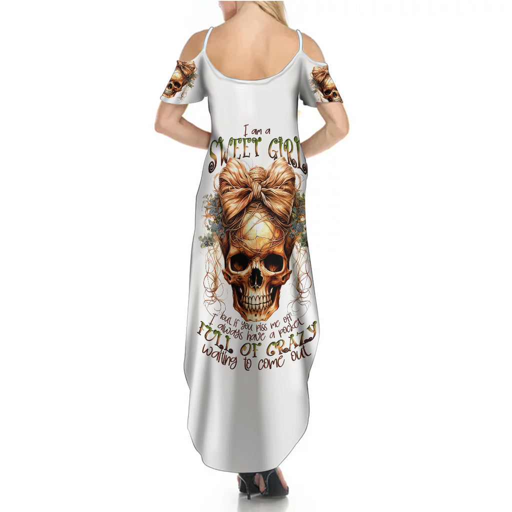 girl-skull-summer-maxi-dress-i-sweet-girl-full-of-crazy