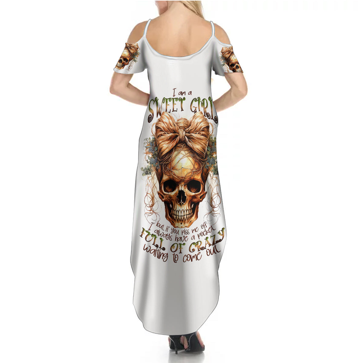 girl-skull-summer-maxi-dress-i-sweet-girl-full-of-crazy