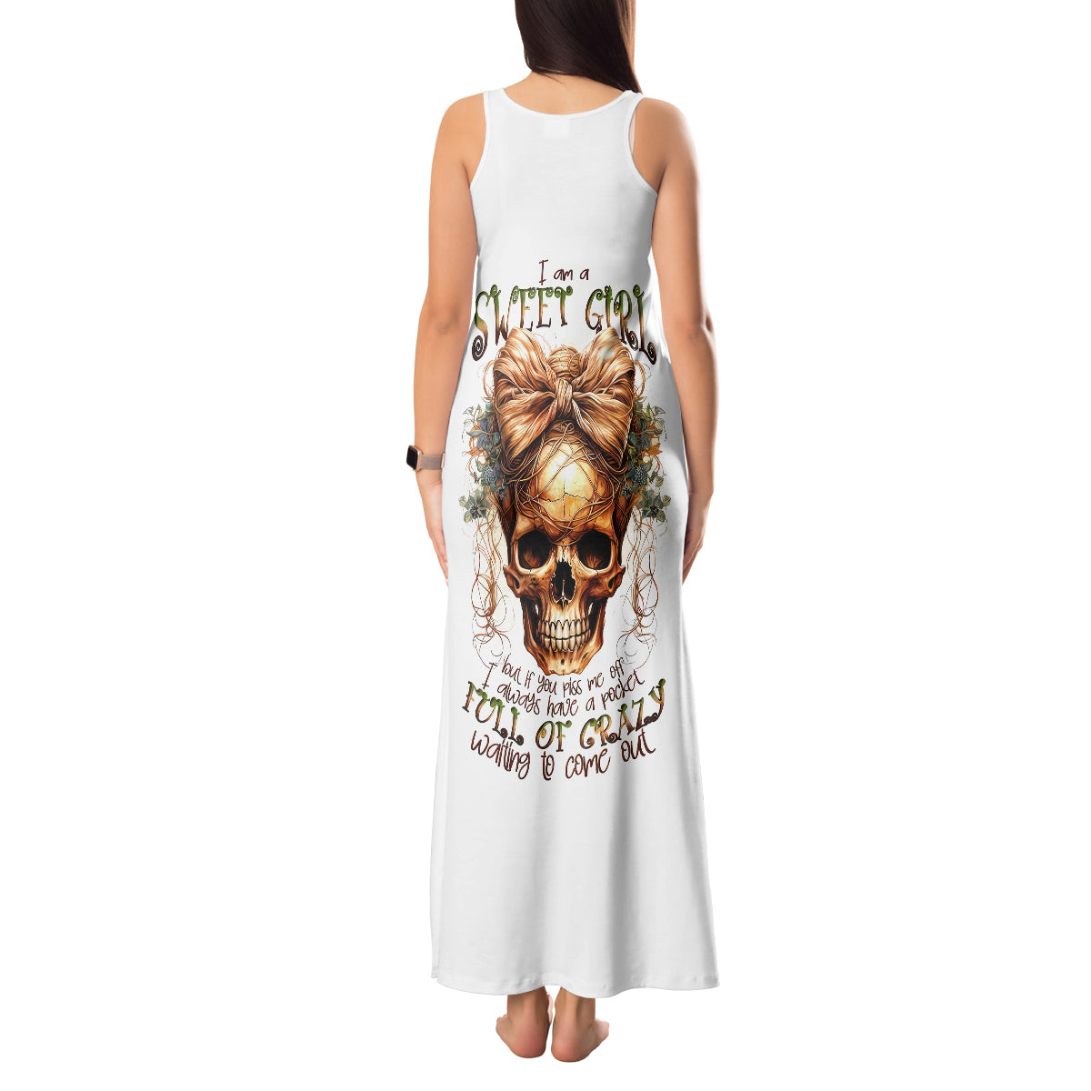 girl-skull-tank-maxi-dress-i-sweet-girl-full-of-crazy