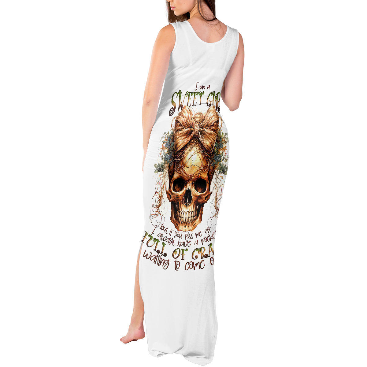 girl-skull-tank-maxi-dress-i-sweet-girl-full-of-crazy