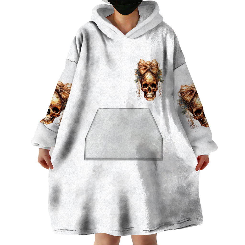 girl-skull-wearable-blanket-hoodie-i-sweet-girl-full-of-crazy