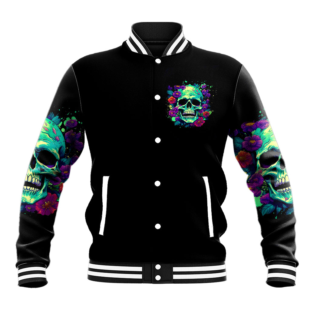 flower-skull-baseball-jacket-i-blunt-because-god-rolled-me-that-way