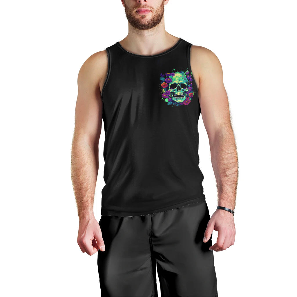 flower-skull-men-tank-top-i-blunt-because-god-rolled-me-that-way
