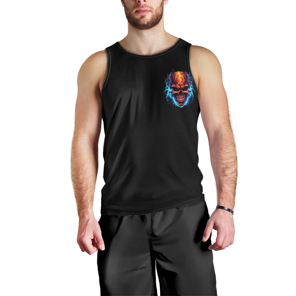 thunder-skull-men-tank-top-i-cant-go-to-hell-devil-restrainning-order-against-me