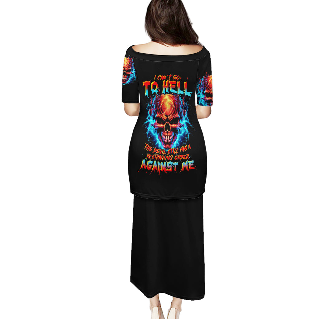 thunder-skull-puletasi-i-cant-go-to-hell-devil-restrainning-order-against-me