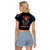 thunder-skull-raglan-cropped-t-shirt-i-cant-go-to-hell-devil-restrainning-order-against-me