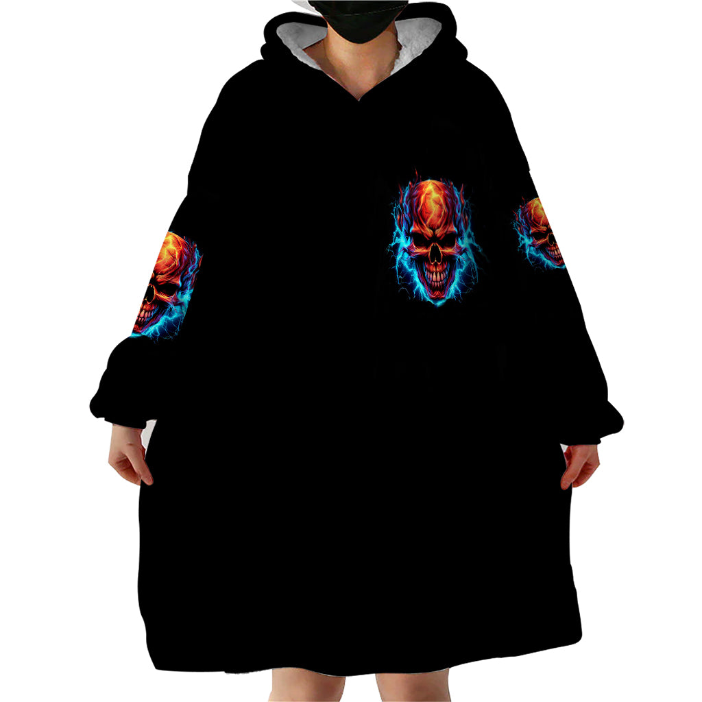 thunder-skull-wearable-blanket-hoodie-i-cant-go-to-hell-devil-restrainning-order-against-me