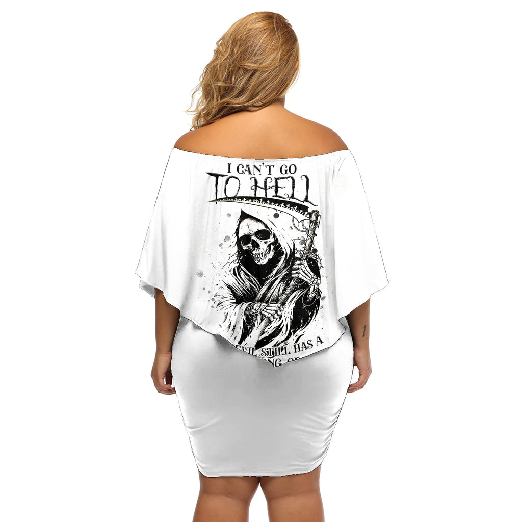 skull-reaper-off-shoulder-short-dress-i-cant-go-to-hell-devil-restrainning-order-against-me