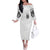 skull-reaper-off-the-shoulder-long-sleeve-dress-i-cant-go-to-hell-devil-restrainning-order-against-me
