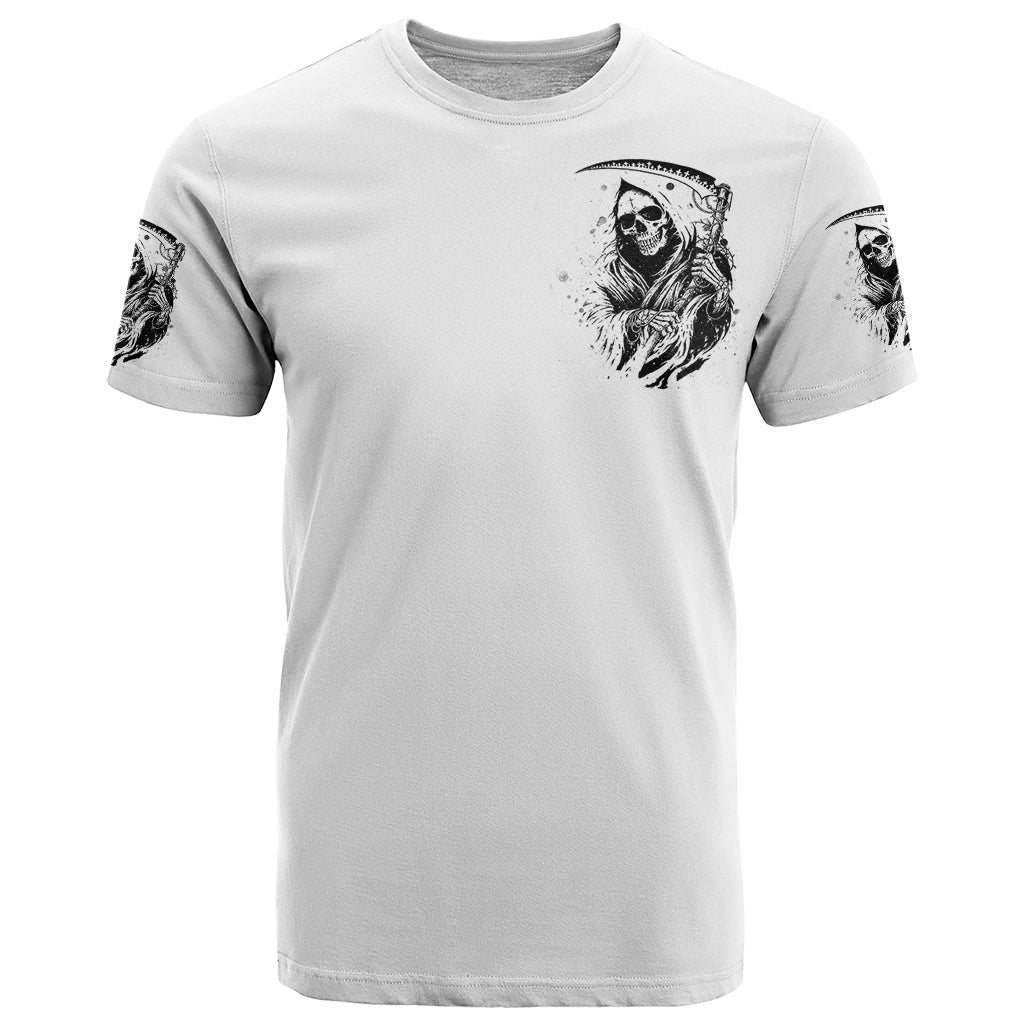 skull-reaper-t-shirt-i-cant-go-to-hell-devil-restrainning-order-against-me