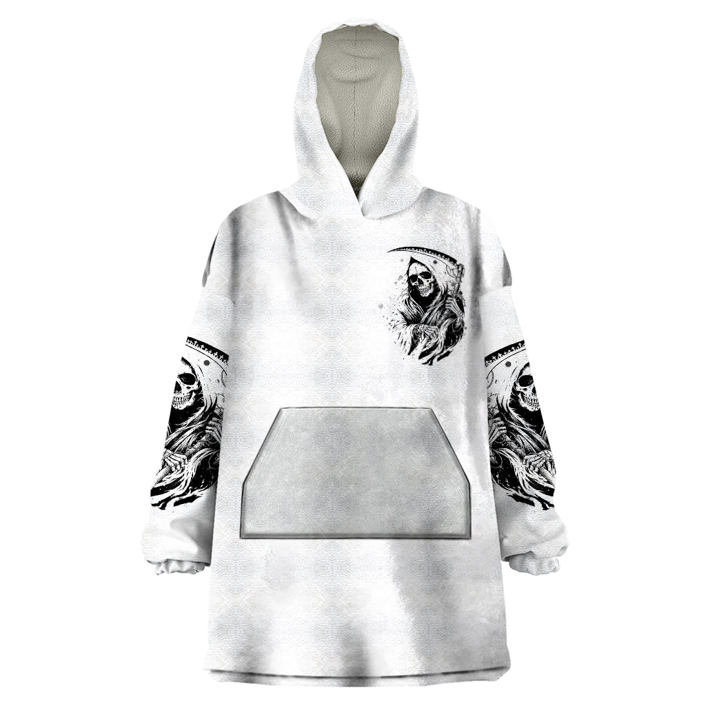 skull-reaper-wearable-blanket-hoodie-i-cant-go-to-hell-devil-restrainning-order-against-me