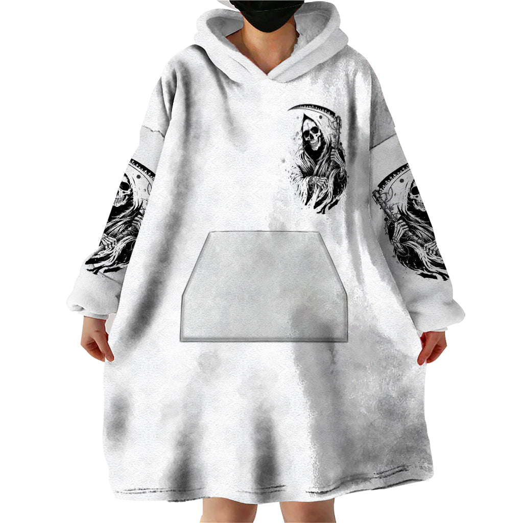 skull-reaper-wearable-blanket-hoodie-i-cant-go-to-hell-devil-restrainning-order-against-me
