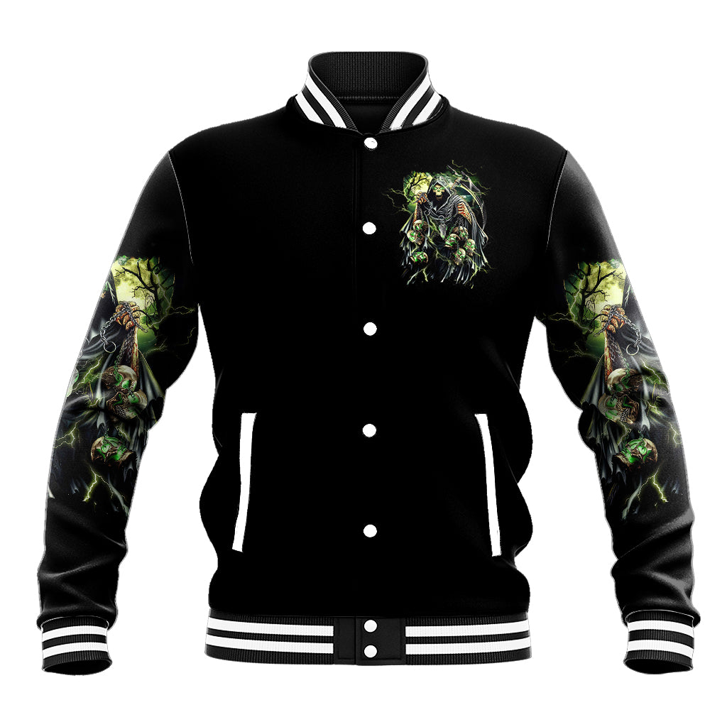 skull-reaper-baseball-jacket-i-going-to-hell-just-pick-you-up