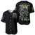 skull-reaper-baseball-jersey-i-going-to-hell-just-pick-you-up