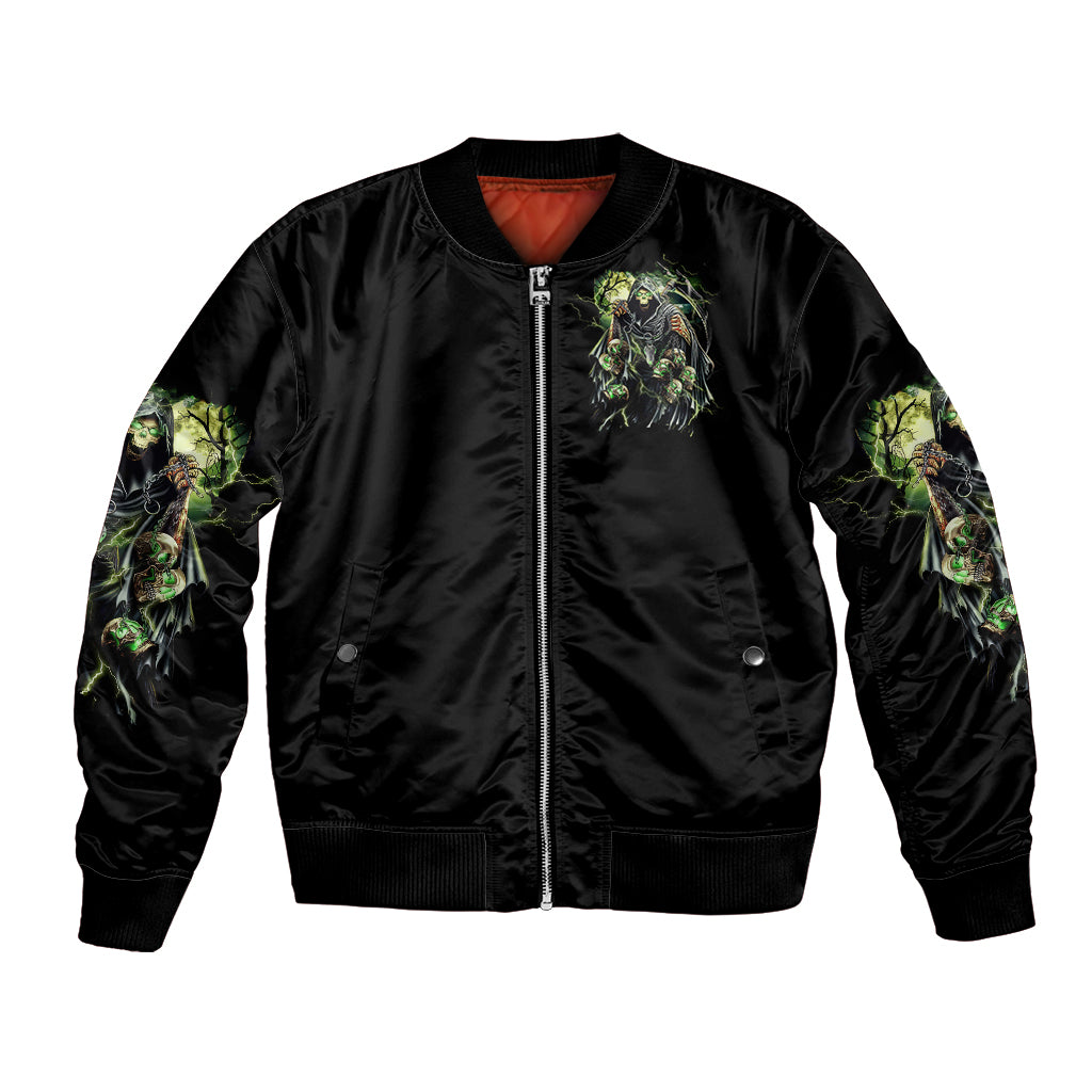 skull-reaper-bomber-jacket-i-going-to-hell-just-pick-you-up