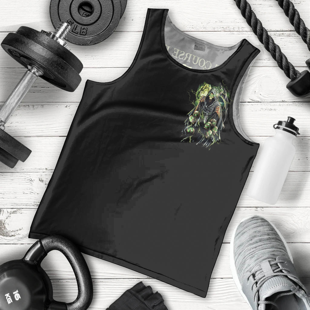 skull-reaper-men-tank-top-i-going-to-hell-just-pick-you-up