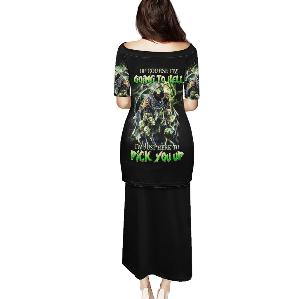 skull-reaper-puletasi-i-going-to-hell-just-pick-you-up