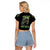 skull-reaper-raglan-cropped-t-shirt-i-going-to-hell-just-pick-you-up