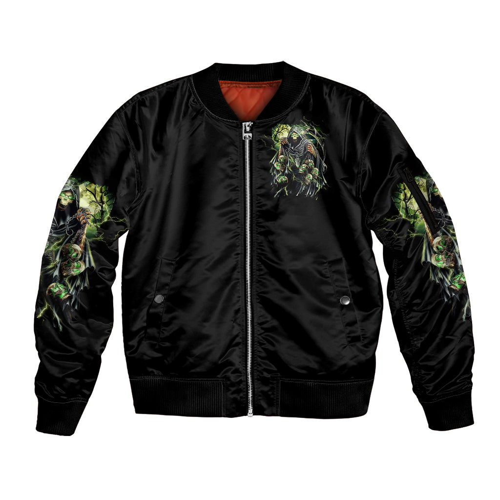 skull-reaper-sleeve-zip-bomber-jacket-i-going-to-hell-just-pick-you-up