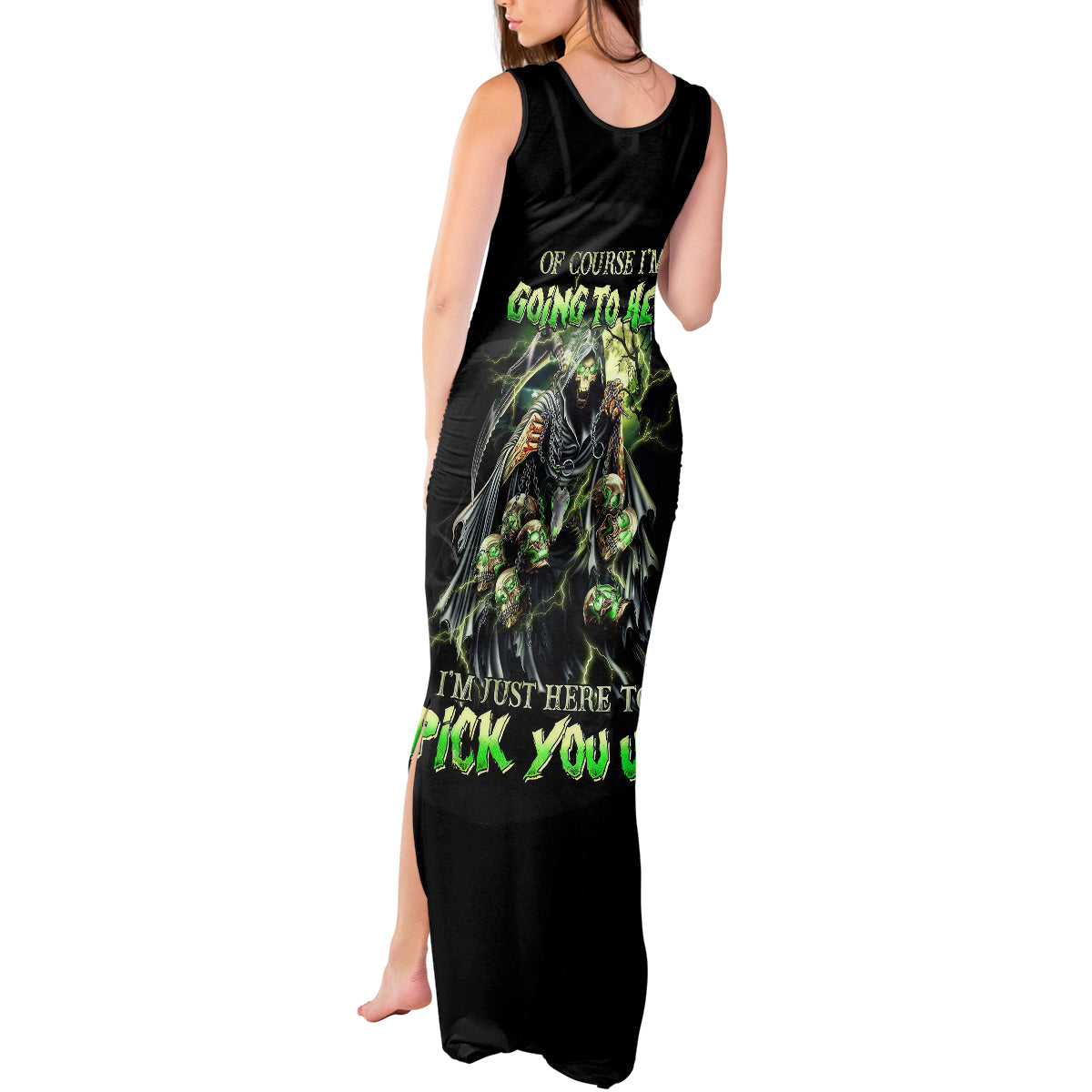 skull-reaper-tank-maxi-dress-i-going-to-hell-just-pick-you-up