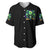 skull-pumpkin-baseball-jersey-i-have-three-side-quite-funny-and-side-you-never-want