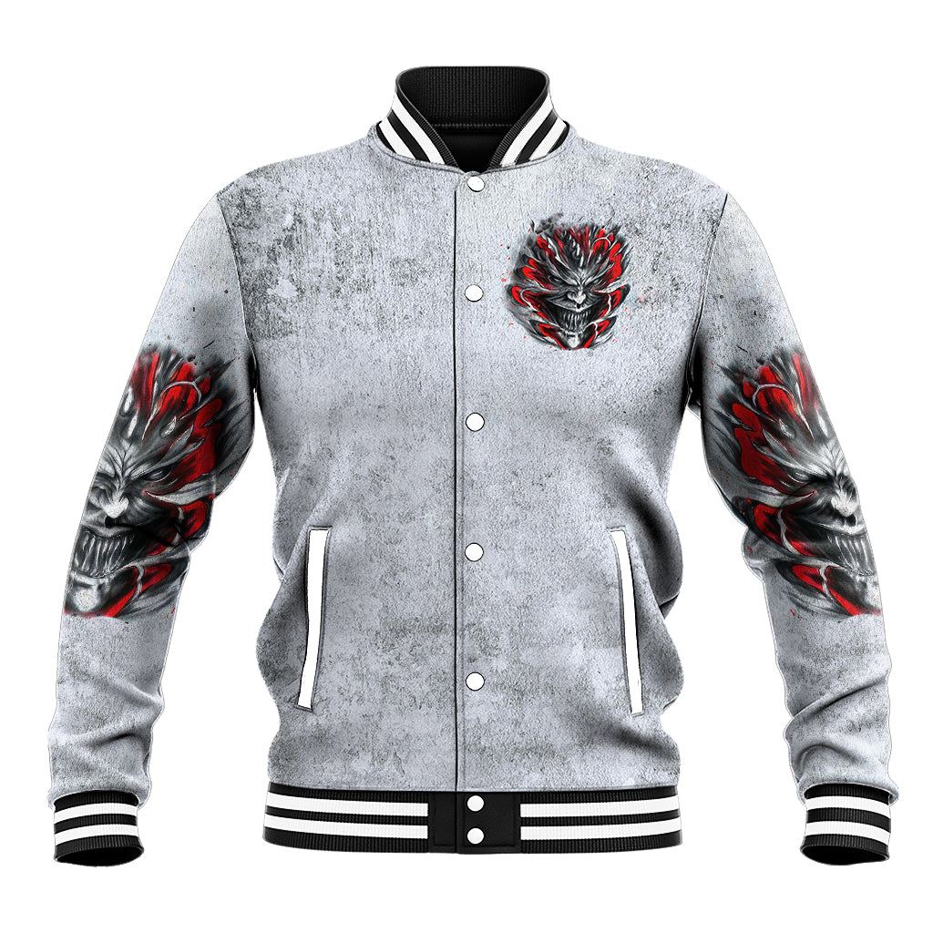 devil-skull-baseball-jacket-i-never-alone-my-demon-with-me-247