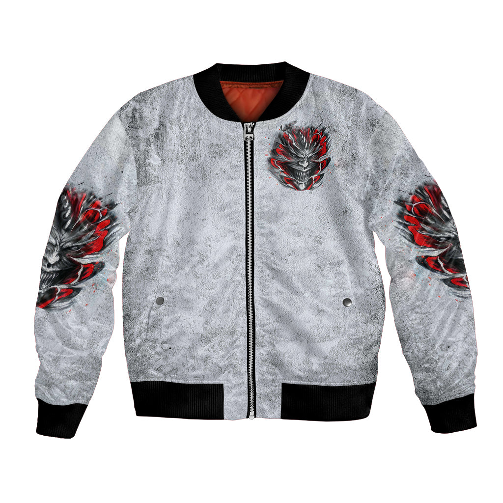devil-skull-bomber-jacket-i-never-alone-my-demon-with-me-247